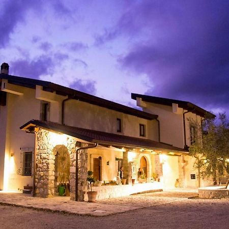 Domus Otium Villa Atena Lucana Luaran gambar