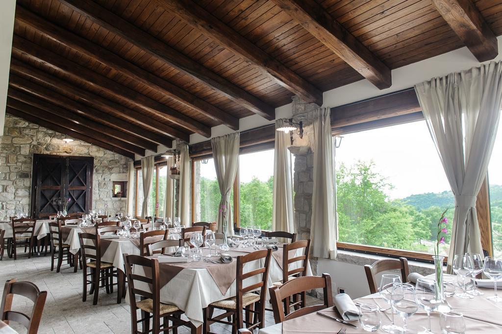 Domus Otium Villa Atena Lucana Luaran gambar