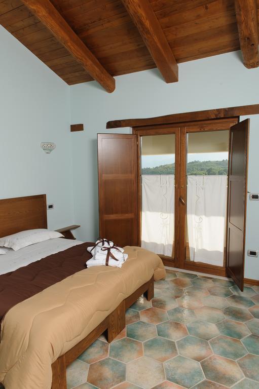 Domus Otium Villa Atena Lucana Luaran gambar