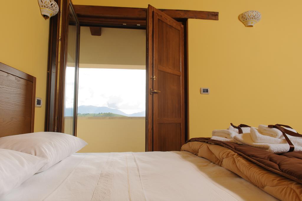 Domus Otium Villa Atena Lucana Luaran gambar