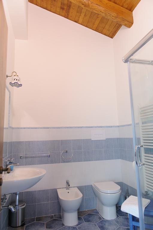 Domus Otium Villa Atena Lucana Luaran gambar