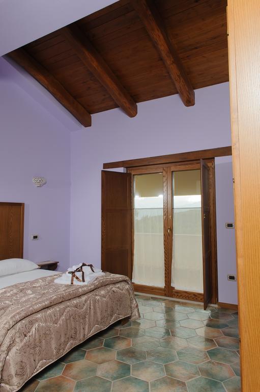 Domus Otium Villa Atena Lucana Luaran gambar